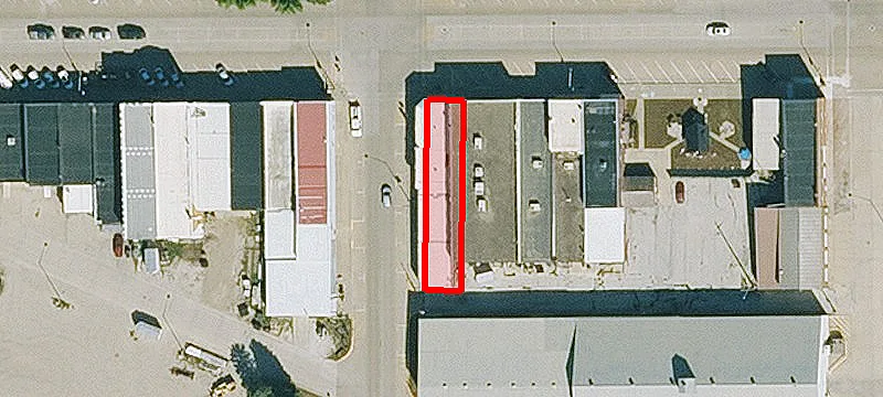 422 Main St