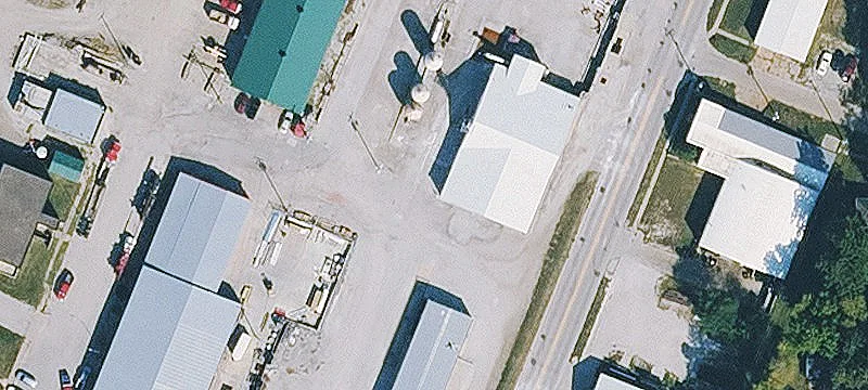 302 Hwy St