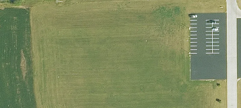 Garnavillo, IA 52049