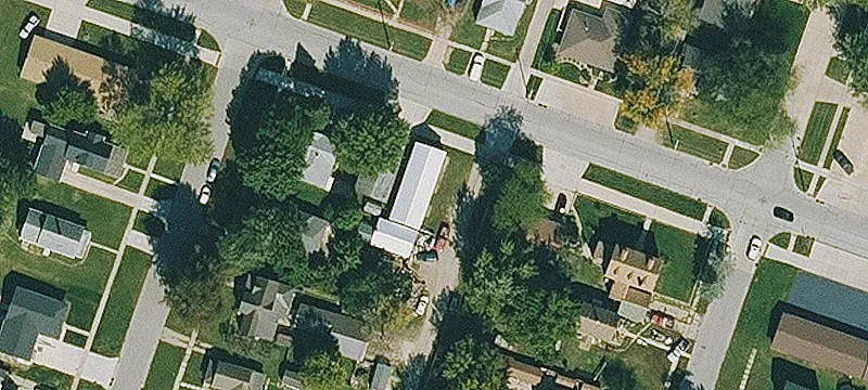 Carroll, IA 51401