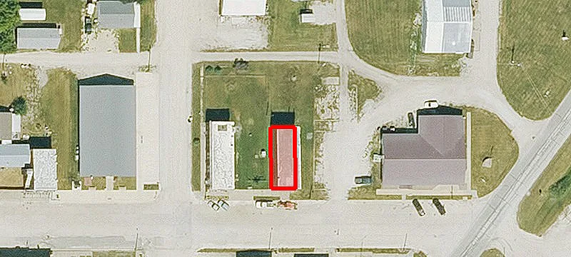 Lorimor, IA 50149