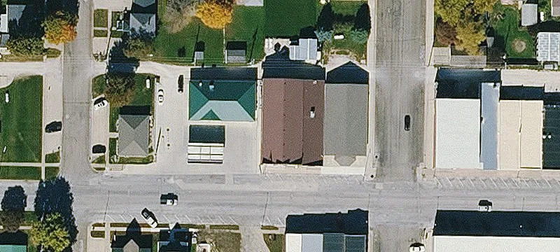 208 Main St