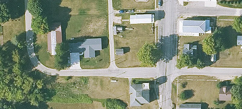 108 Water Ave