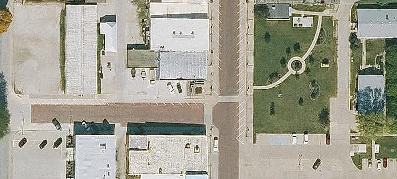Manning, IA 51455