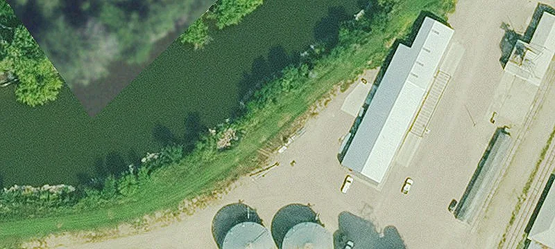 111 Riv Rd