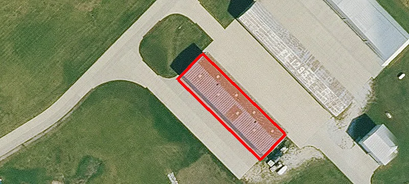 Creston, IA 50801