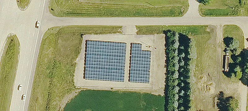 Sibley, IA 51249
