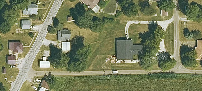 Salem, IA 52649