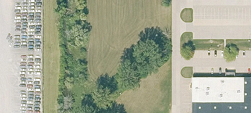 Eldridge, IA 52748