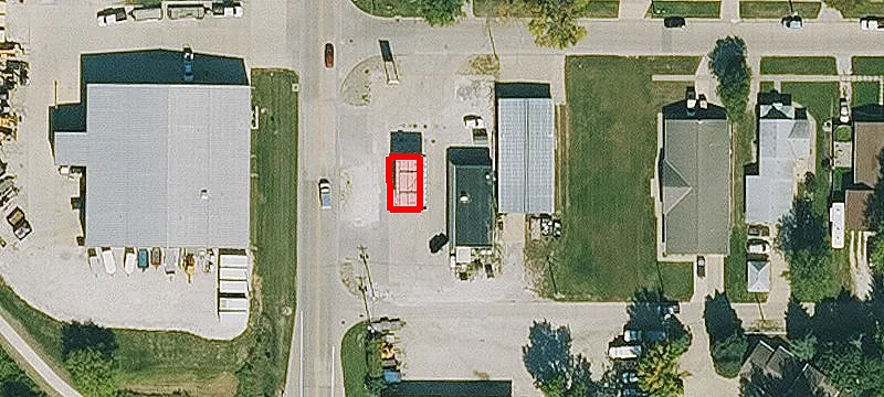 112 Us Hwy 71