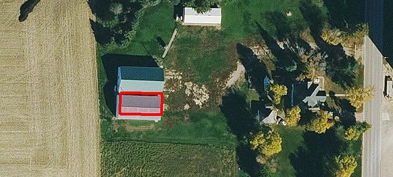 Remsen, IA 51050