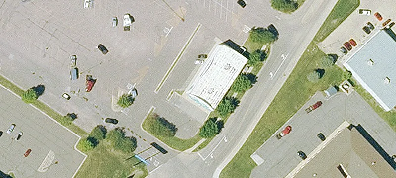 1183 Holton Dr