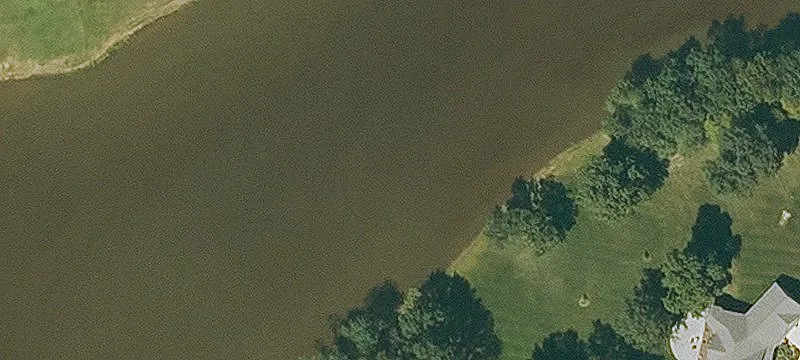 Fairfield, IA 52556