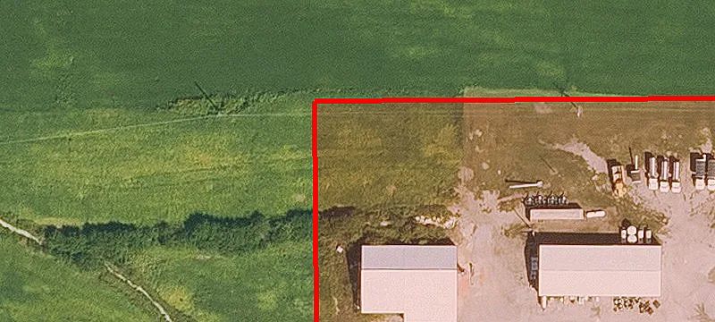 Lone Tree, IA 52755