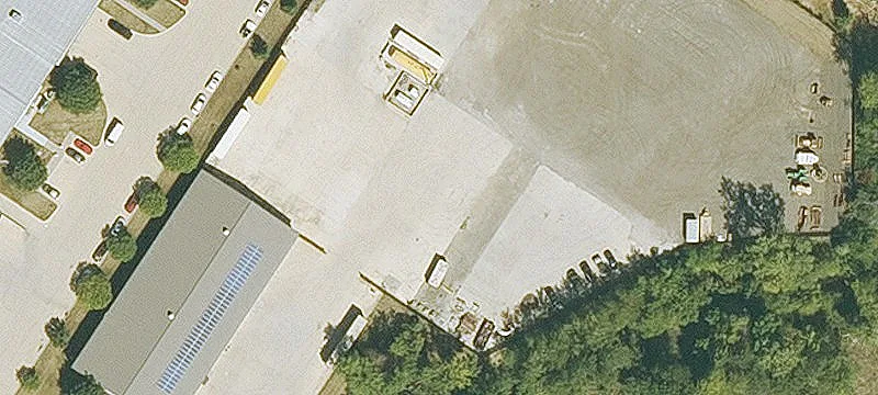 395 Westcor Dr
