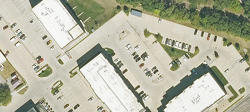 1050 Depot SE Ln