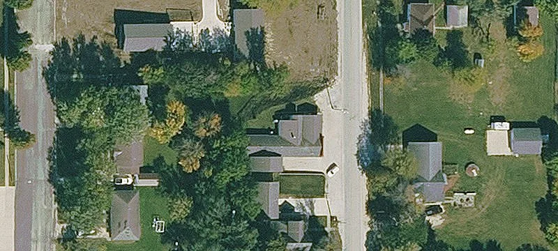 506 4th Ave