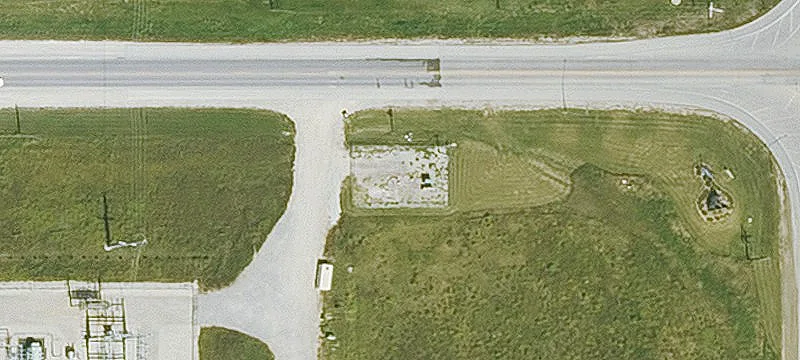 2193 Hwy 22