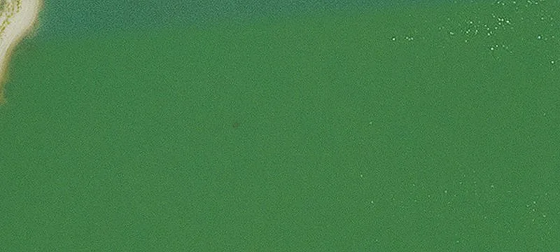 Akron, IA 51001