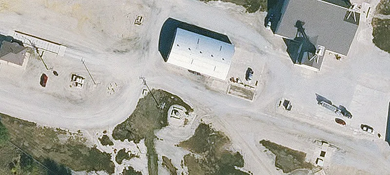 107 Frnt St