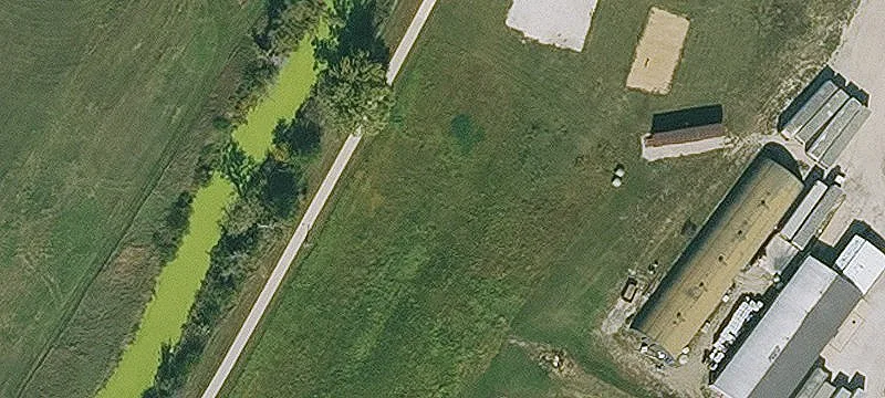 Manning, IA 51455