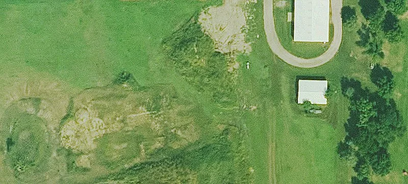 Akron, IA 51001
