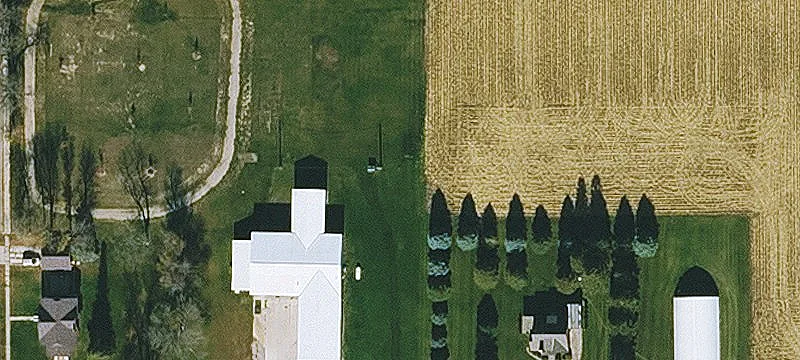Rake, IA 50465
