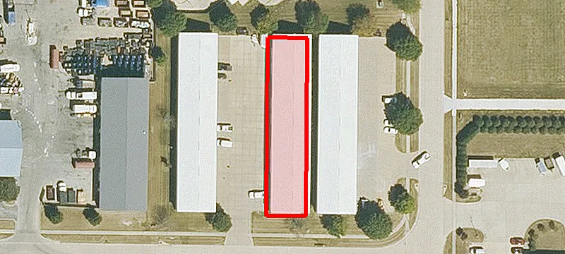 950 238th St Nec21