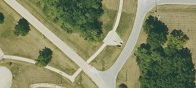 Fayette, IA 52142