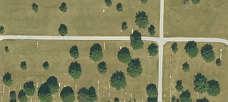 Oelwein, IA 50662