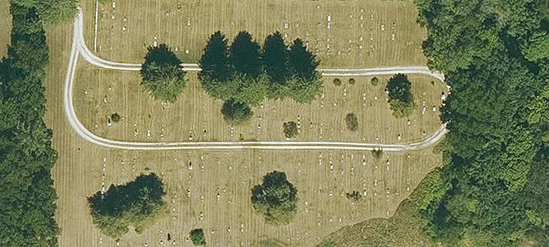 Heron Rd