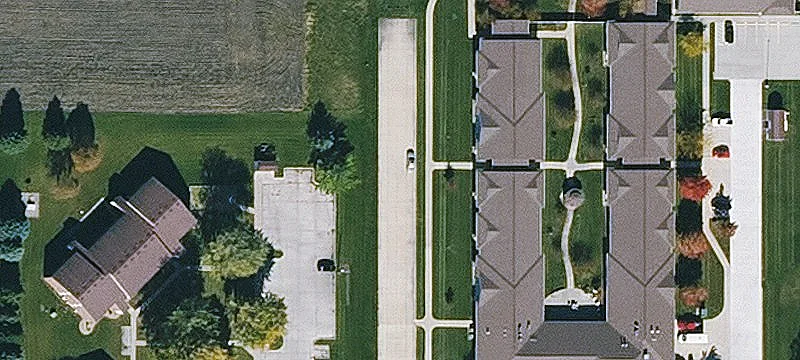 Webster City, IA 50595
