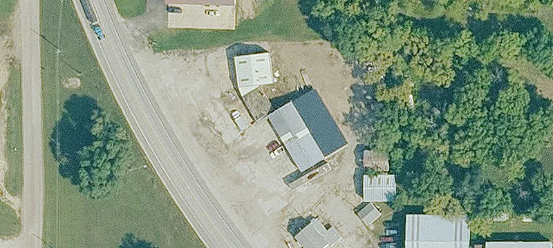 3689 450th Ave