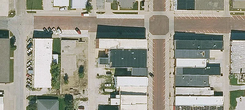 303 Main St