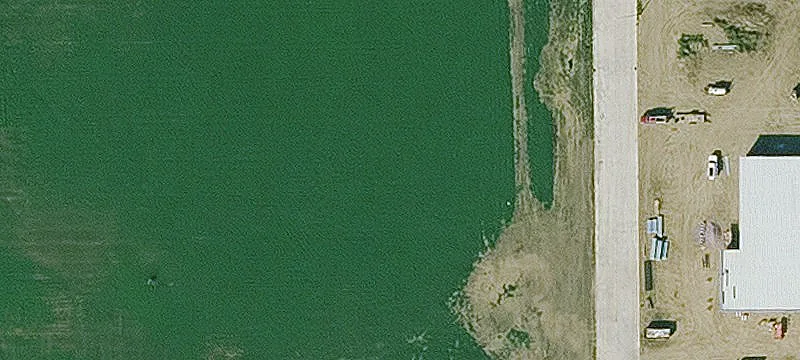 Sioux Center, IA 51250