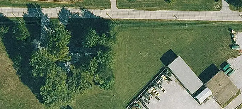 Creston, IA 50801