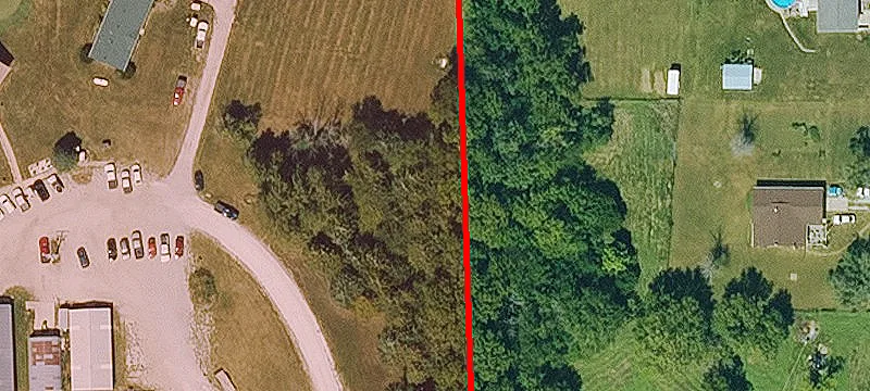 Afton, IA 50830