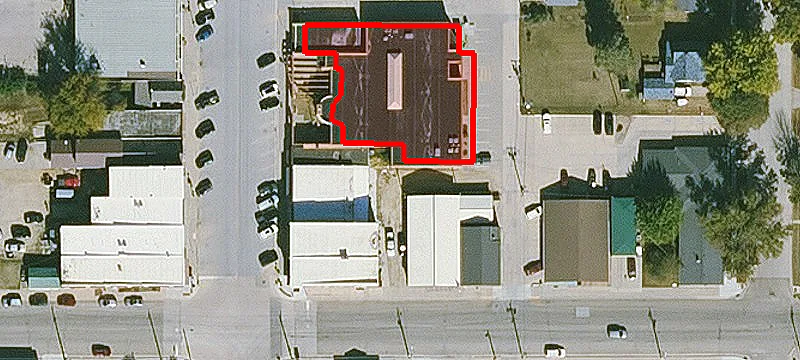108 Main St
