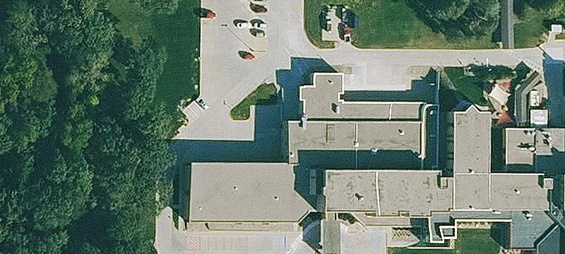 Jefferson, IA 50129