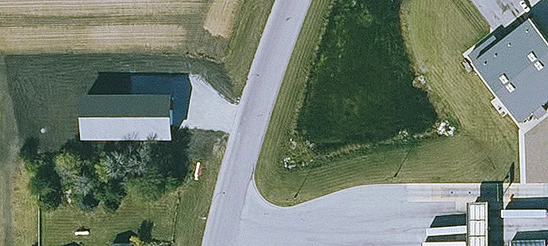 Ellsworth, IA 50075