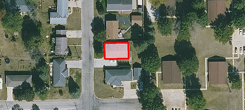 506 2nd St