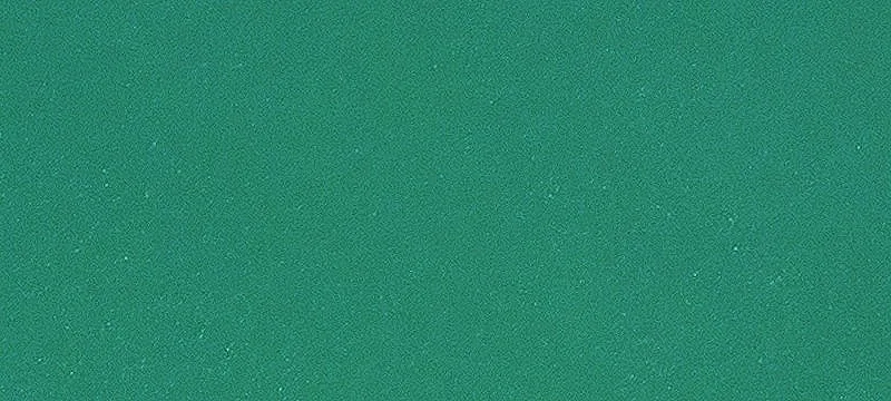 Akron, IA 51001