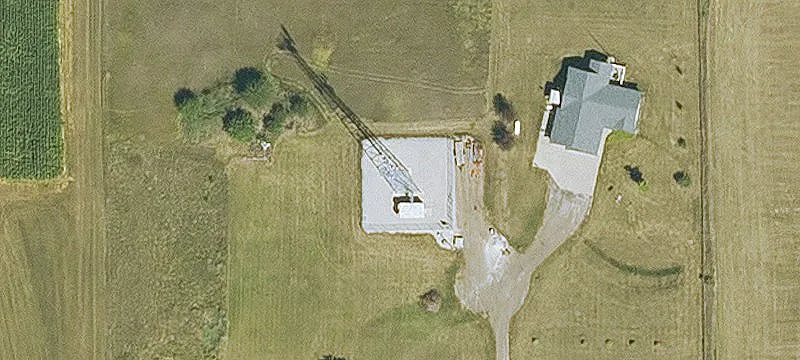 5008 Hwy 6th SE
