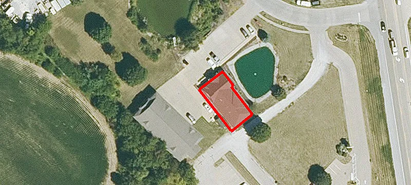 401 Haganman Ln