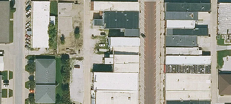 311 Main St