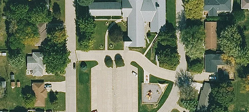 1844 Highland Dr