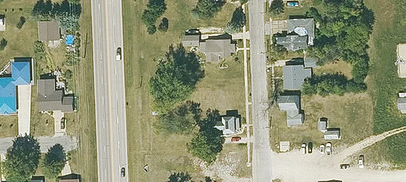 726 2nd SE Ave