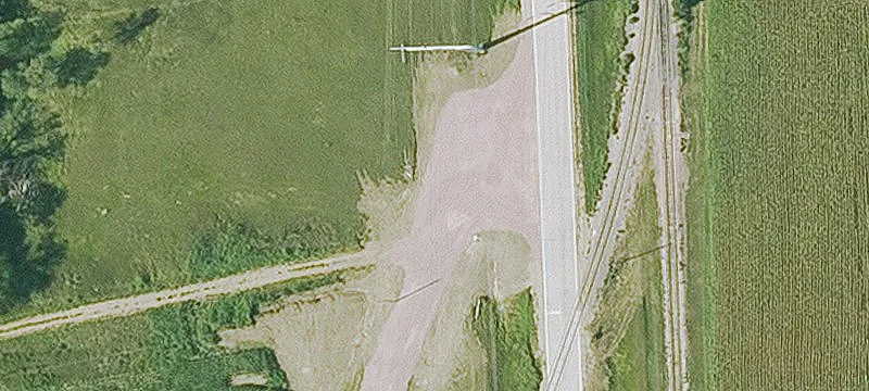 Salix, IA 51052
