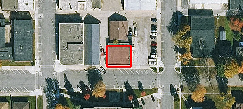 311 Nebraska St