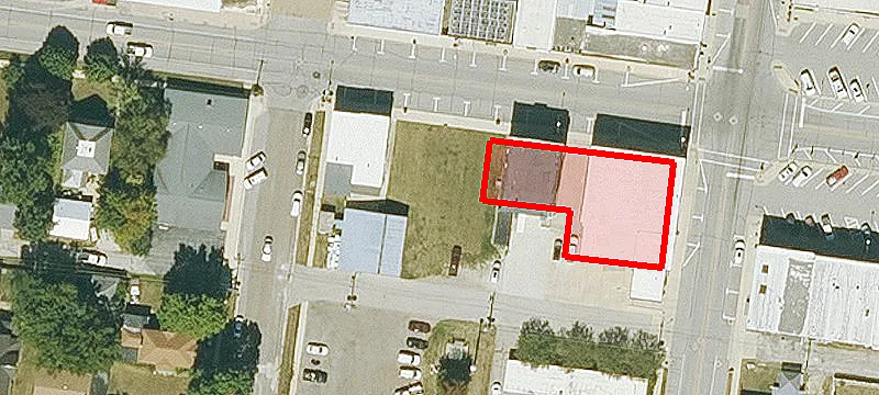 118 Main St
